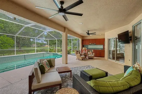 1331 Trimaran Place Trinity FL 34655