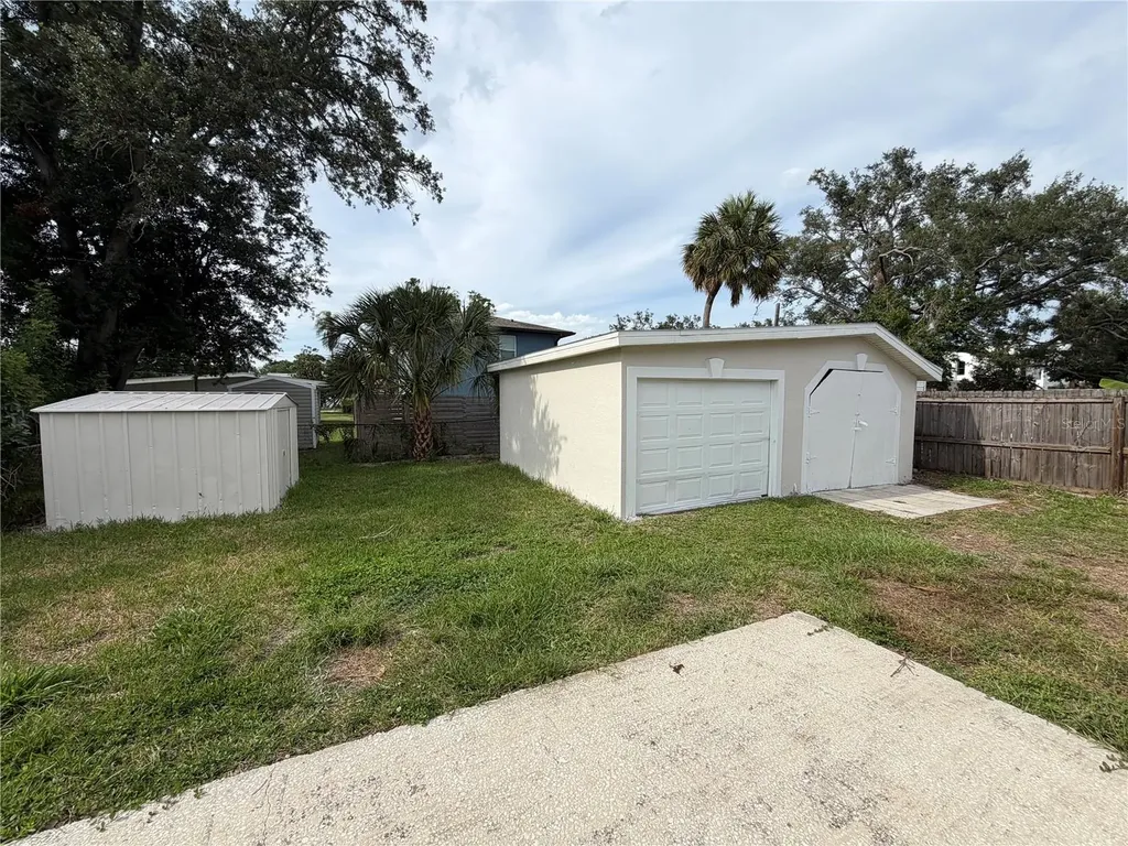 919 W Plymouth Street Tampa FL 33603