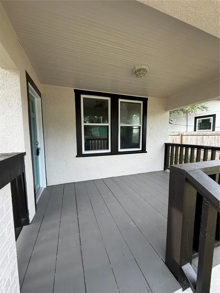 919 W Plymouth Street Tampa FL 33603