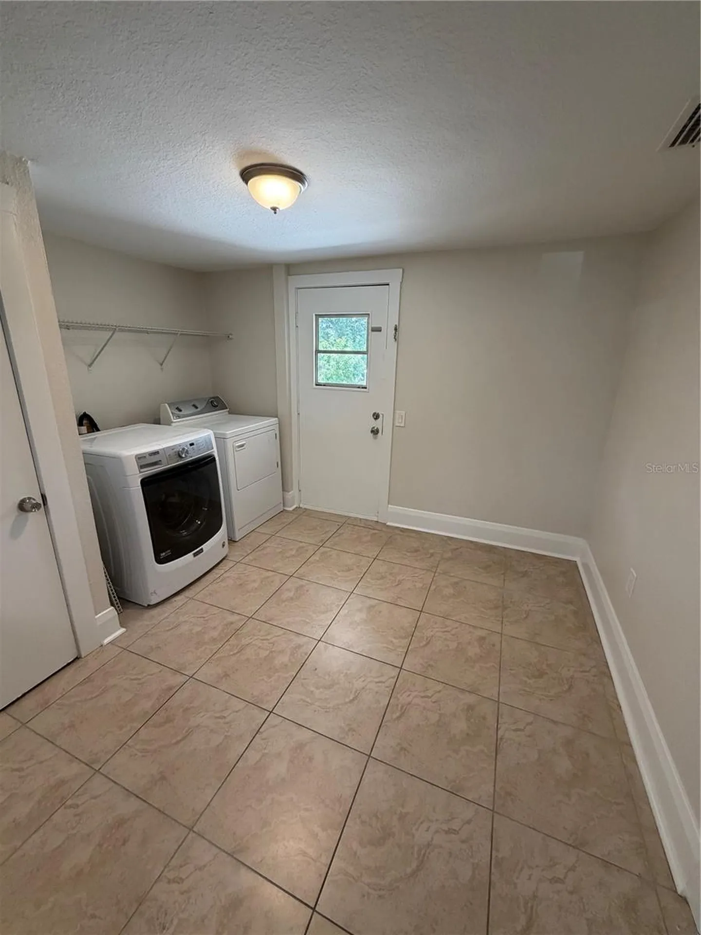 919 W Plymouth Street Tampa FL 33603