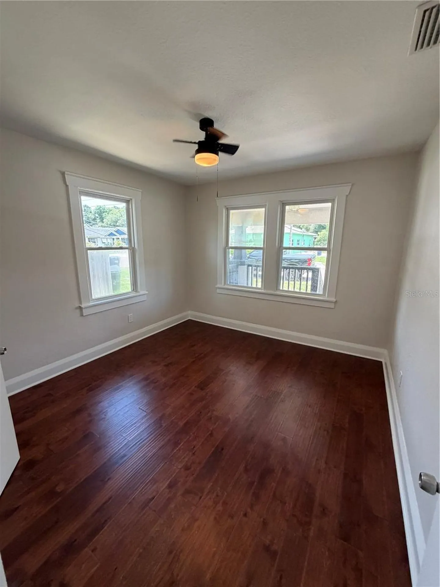 919 W Plymouth Street Tampa FL 33603