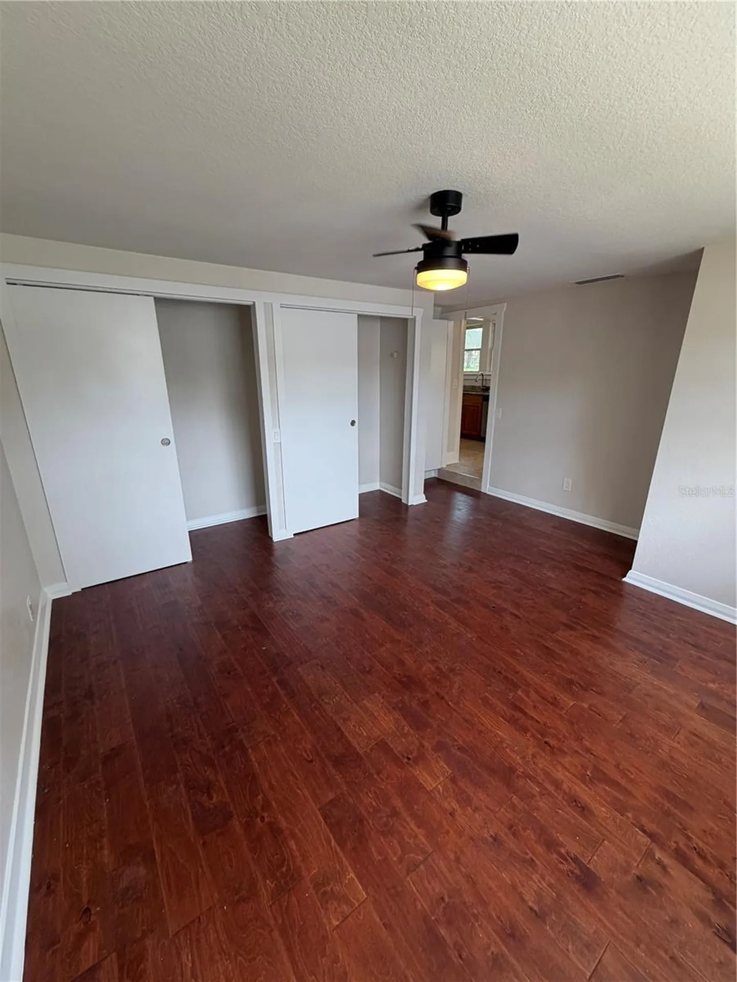 919 W Plymouth Street Tampa FL 33603