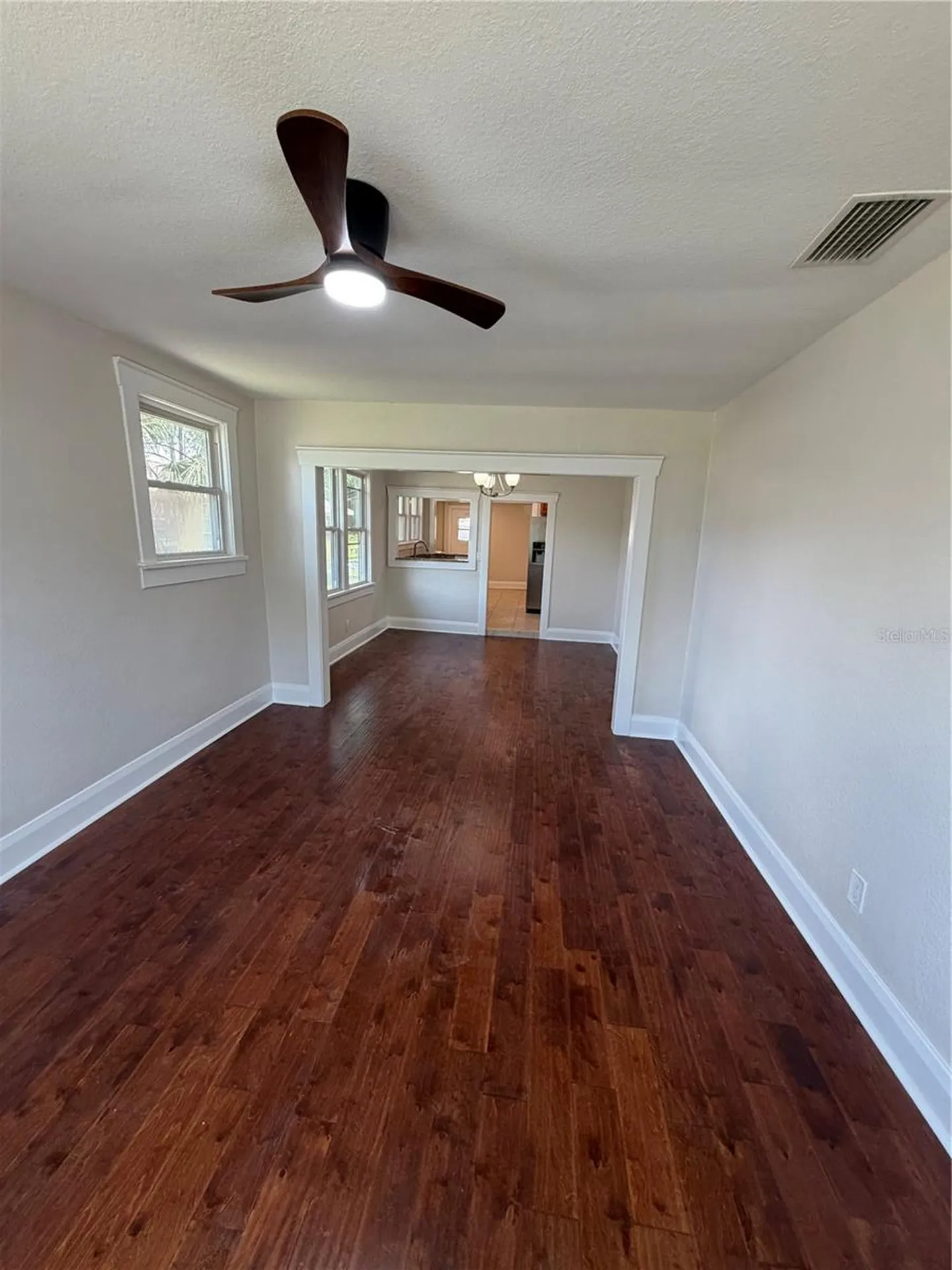 919 W Plymouth Street Tampa FL 33603