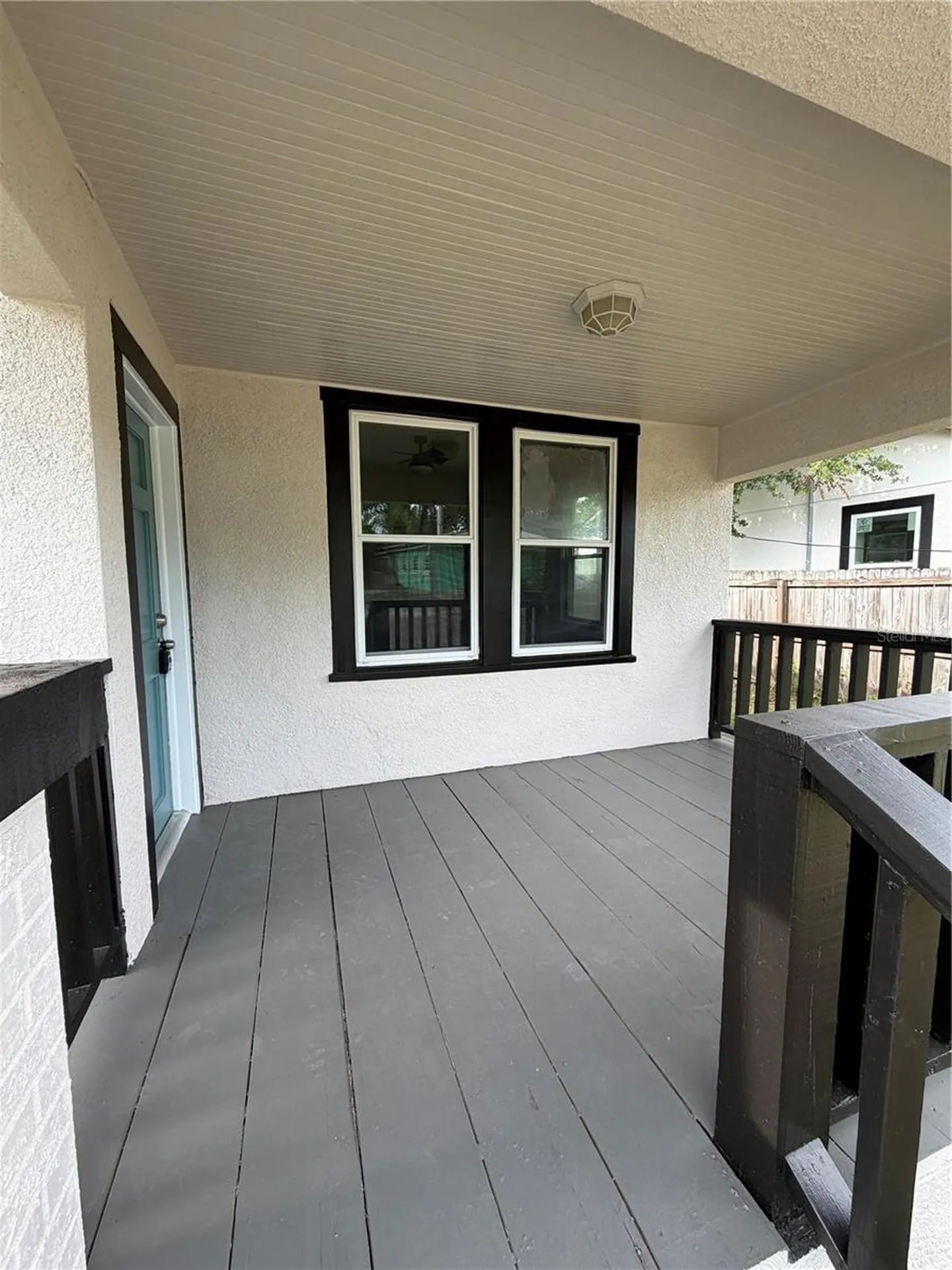 919 W Plymouth Street Tampa FL 33603