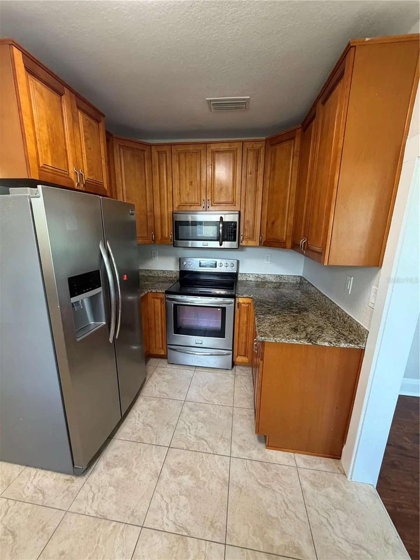 919 W Plymouth Street Tampa FL 33603