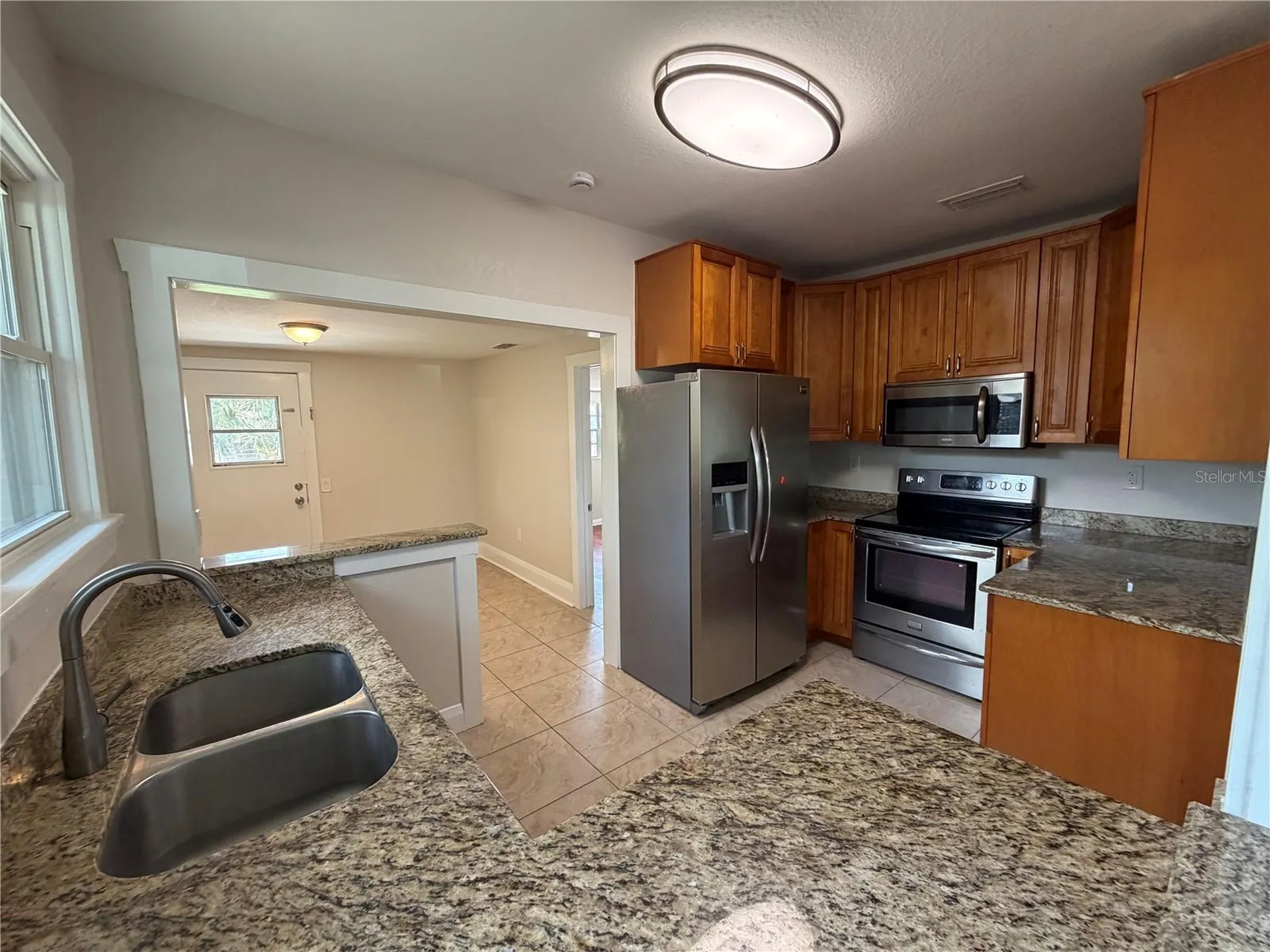 919 W Plymouth Street Tampa FL 33603