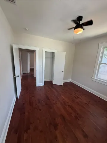 919 W Plymouth Street Tampa FL 33603
