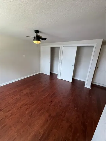 919 W Plymouth Street Tampa FL 33603
