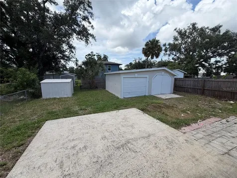 919 W Plymouth Street Tampa FL 33603