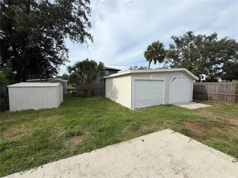 919 W Plymouth Street Tampa FL 33603