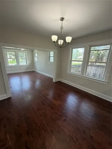 919 W Plymouth Street Tampa FL 33603