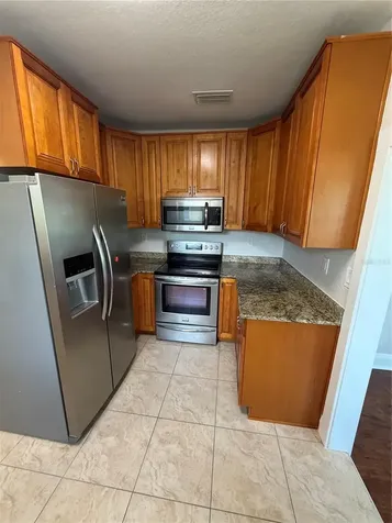 919 W Plymouth Street Tampa FL 33603