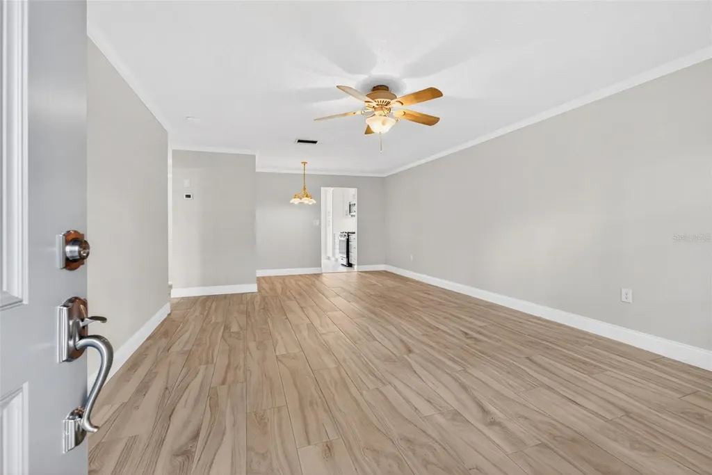 5925 Shore Boulevard S Gulfport FL 33707