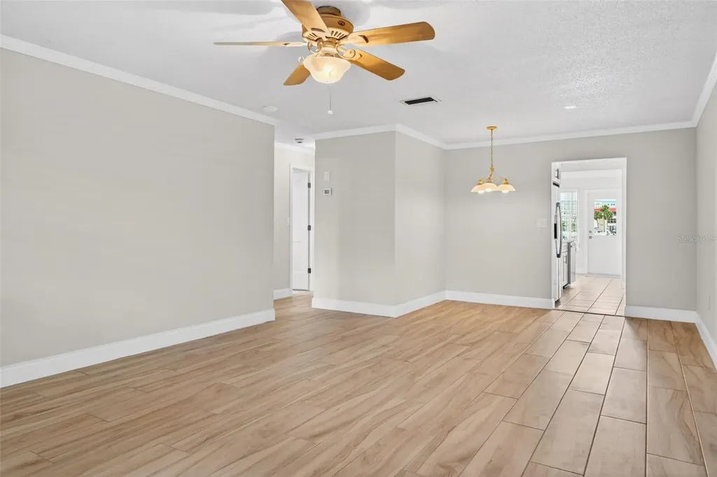 5925 Shore Boulevard S Gulfport FL 33707