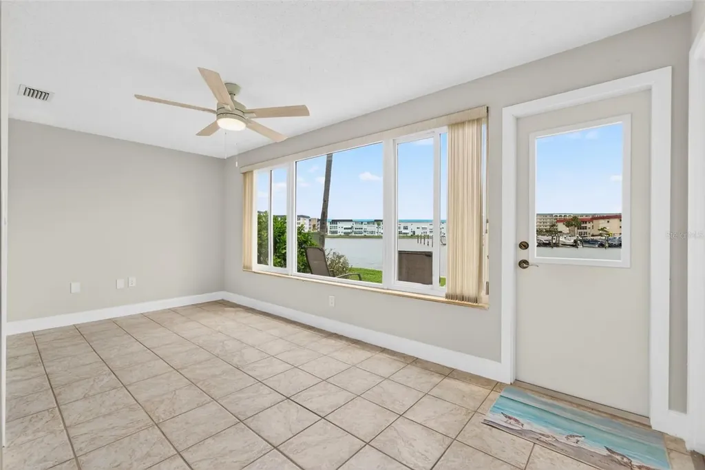 5925 Shore Boulevard S Gulfport FL 33707