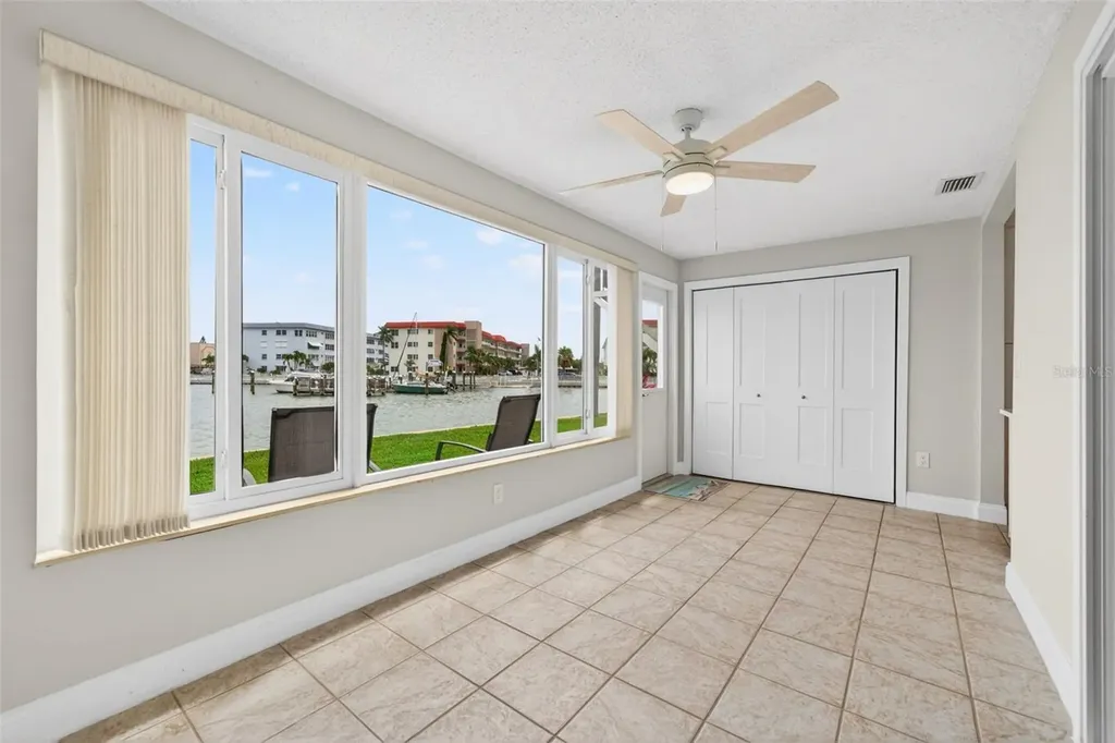 5925 Shore Boulevard S Gulfport FL 33707