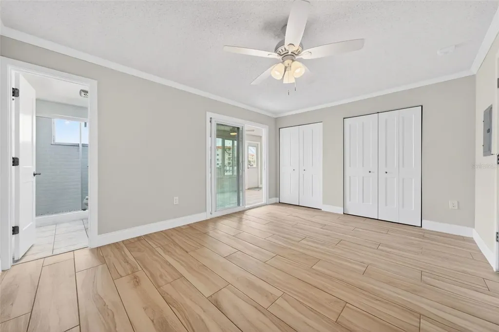 5925 Shore Boulevard S Gulfport FL 33707