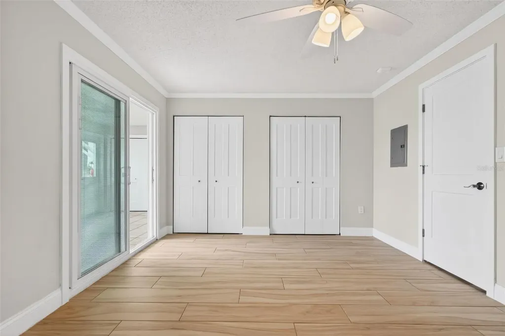 5925 Shore Boulevard S Gulfport FL 33707
