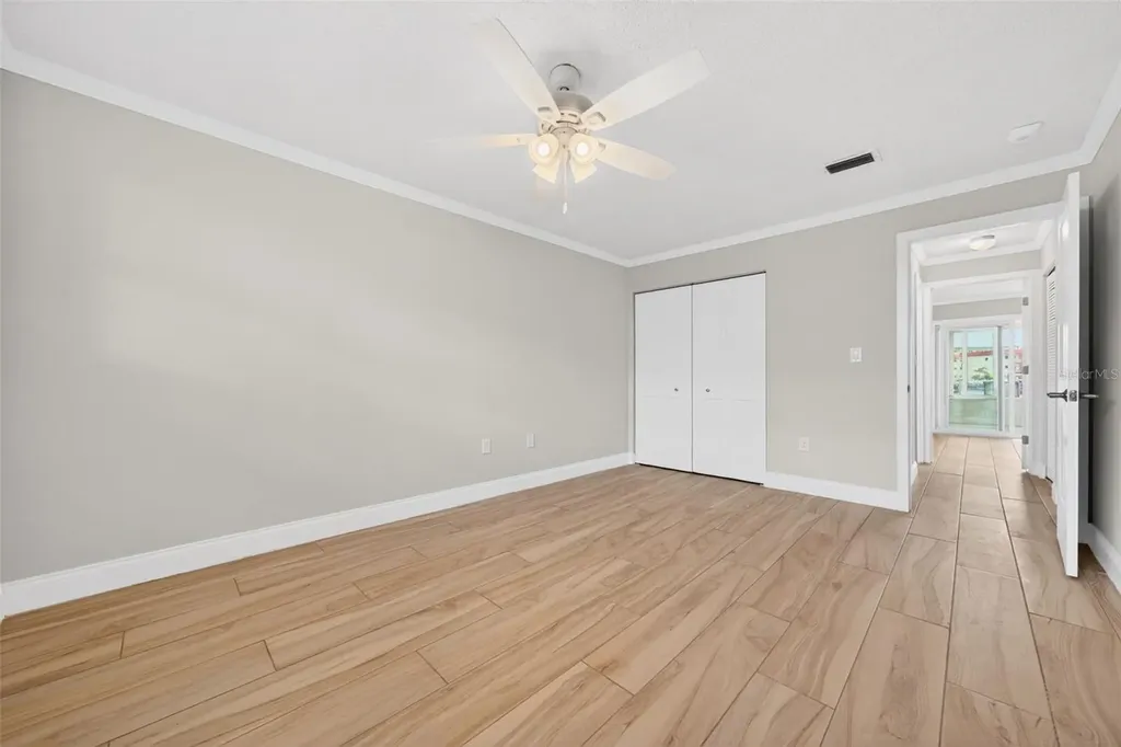 5925 Shore Boulevard S Gulfport FL 33707