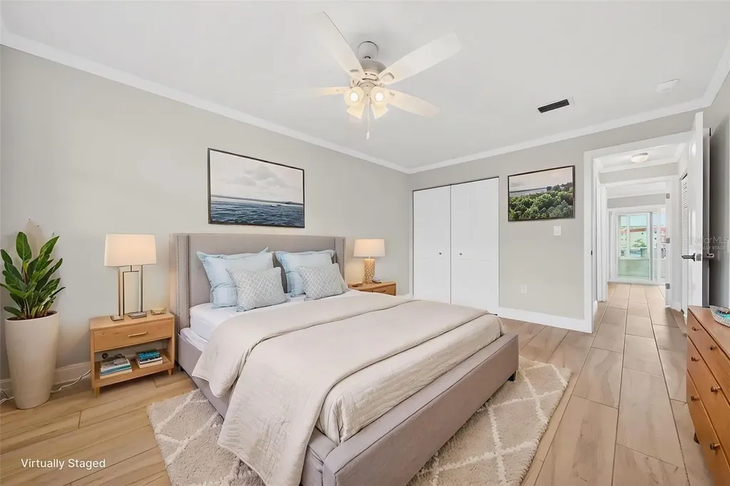 5925 Shore Boulevard S Gulfport FL 33707