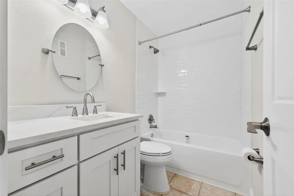 5925 Shore Boulevard S Gulfport FL 33707
