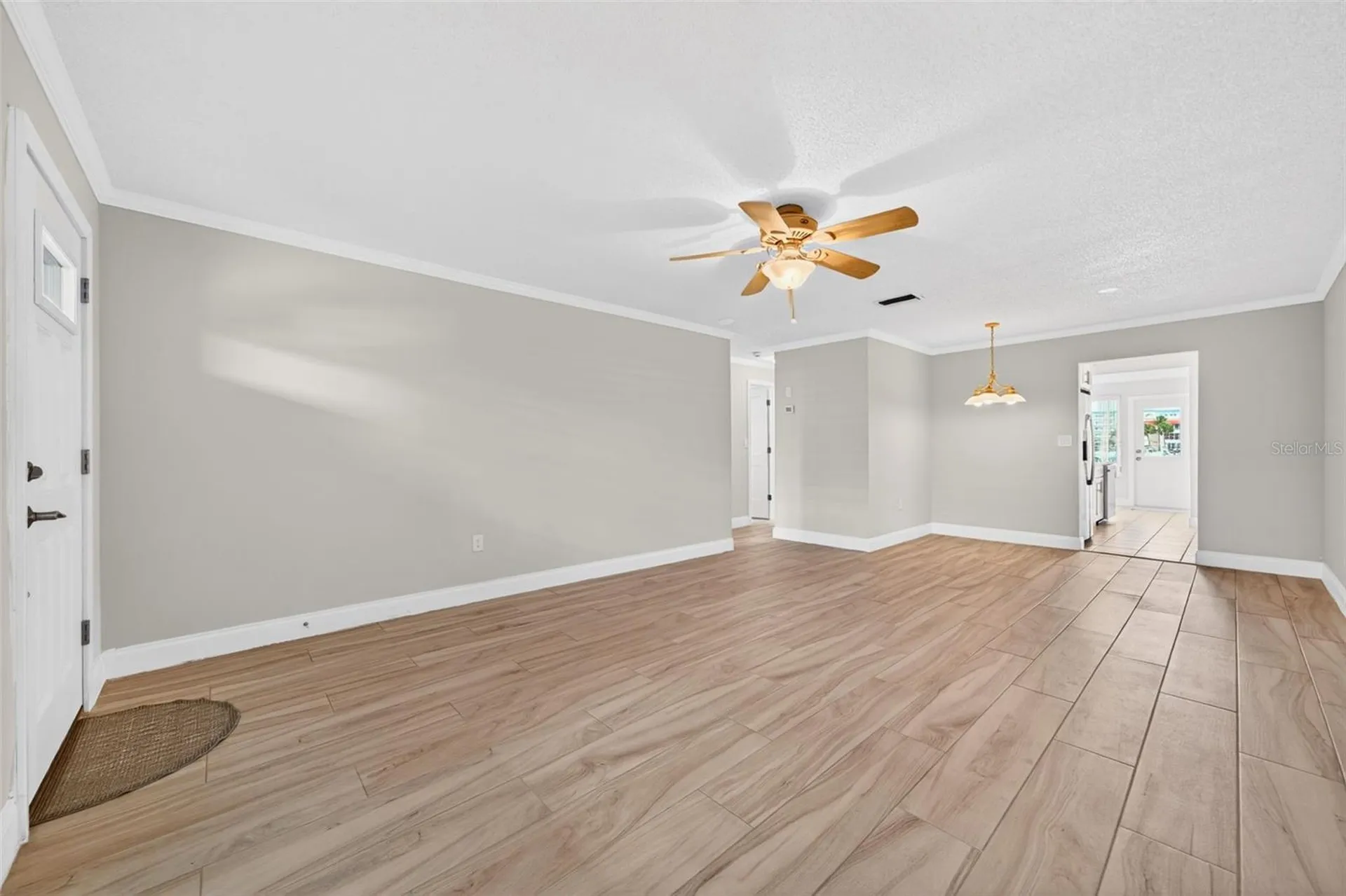 5925 Shore Boulevard S Gulfport FL 33707
