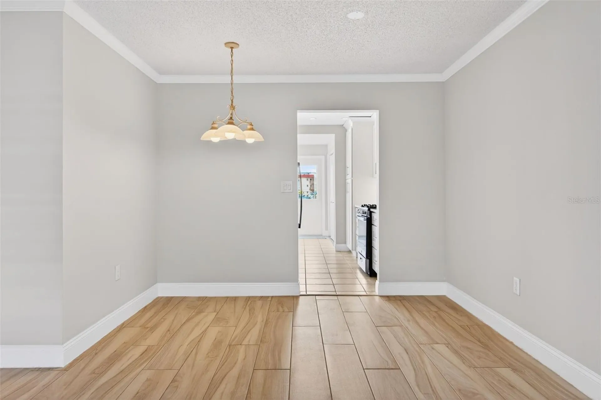 5925 Shore Boulevard S Gulfport FL 33707