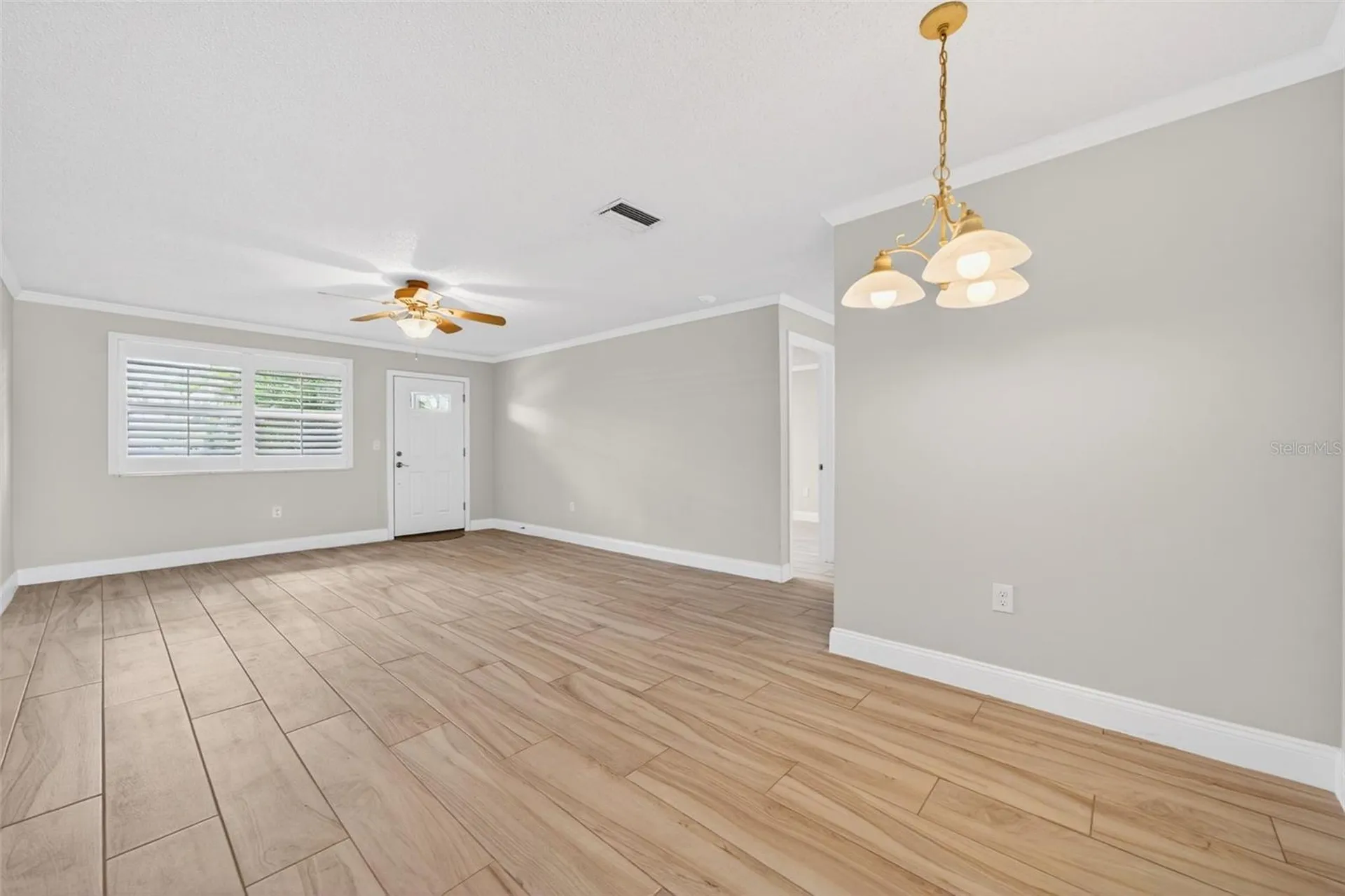 5925 Shore Boulevard S Gulfport FL 33707