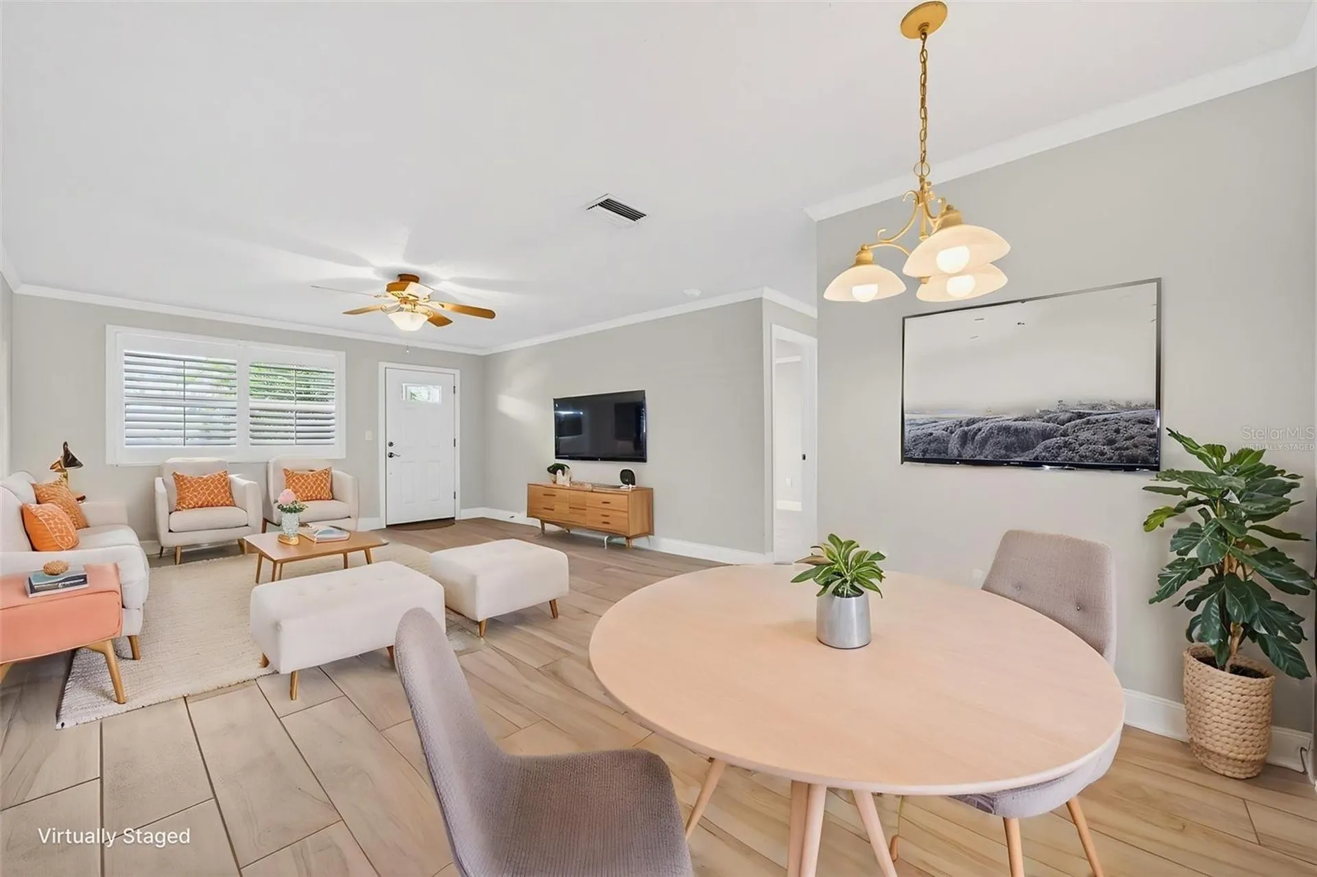 5925 Shore Boulevard S Gulfport FL 33707