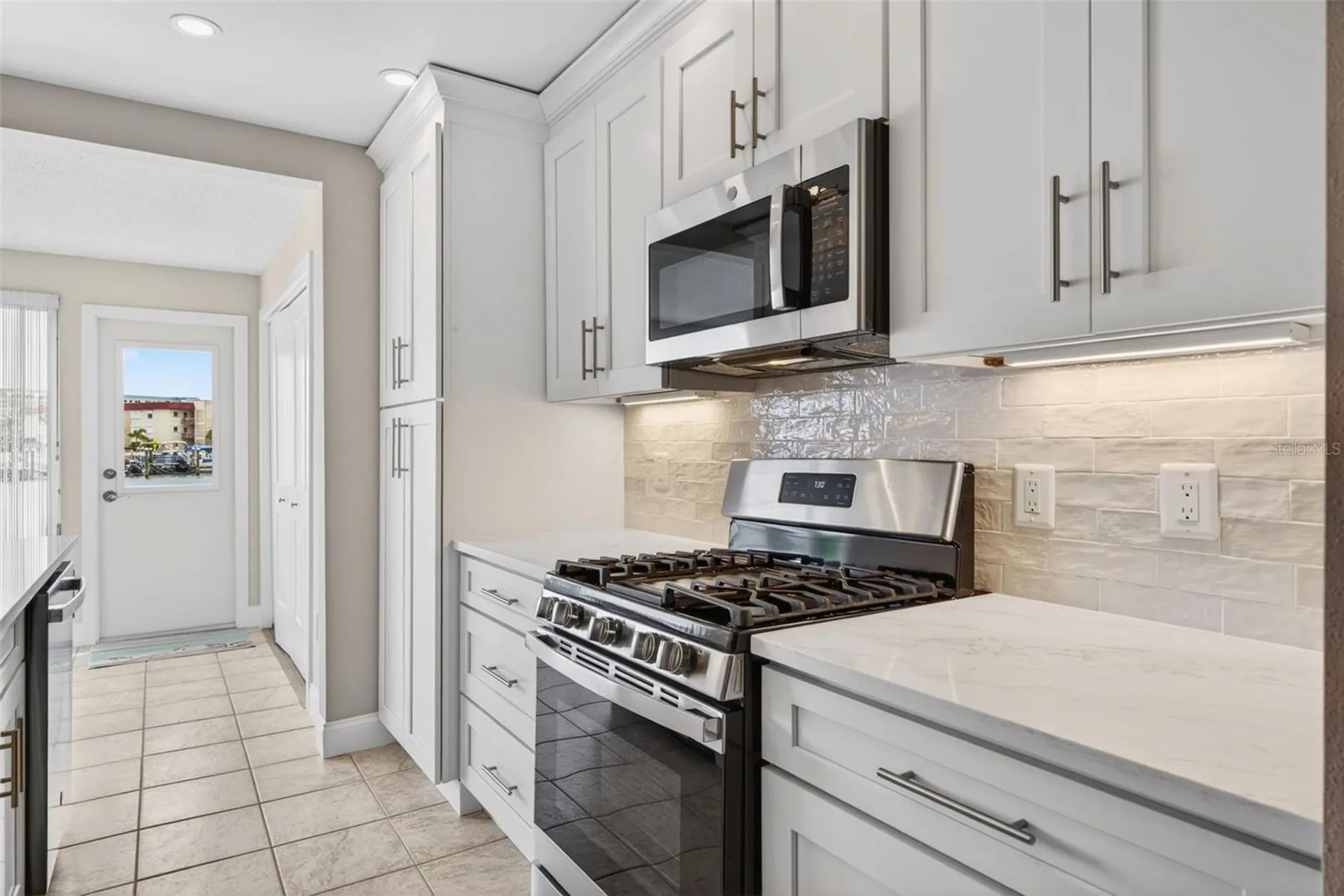 5925 Shore Boulevard S Gulfport FL 33707