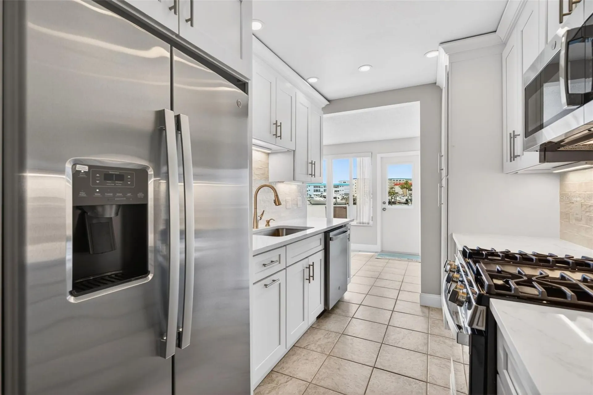 5925 Shore Boulevard S Gulfport FL 33707