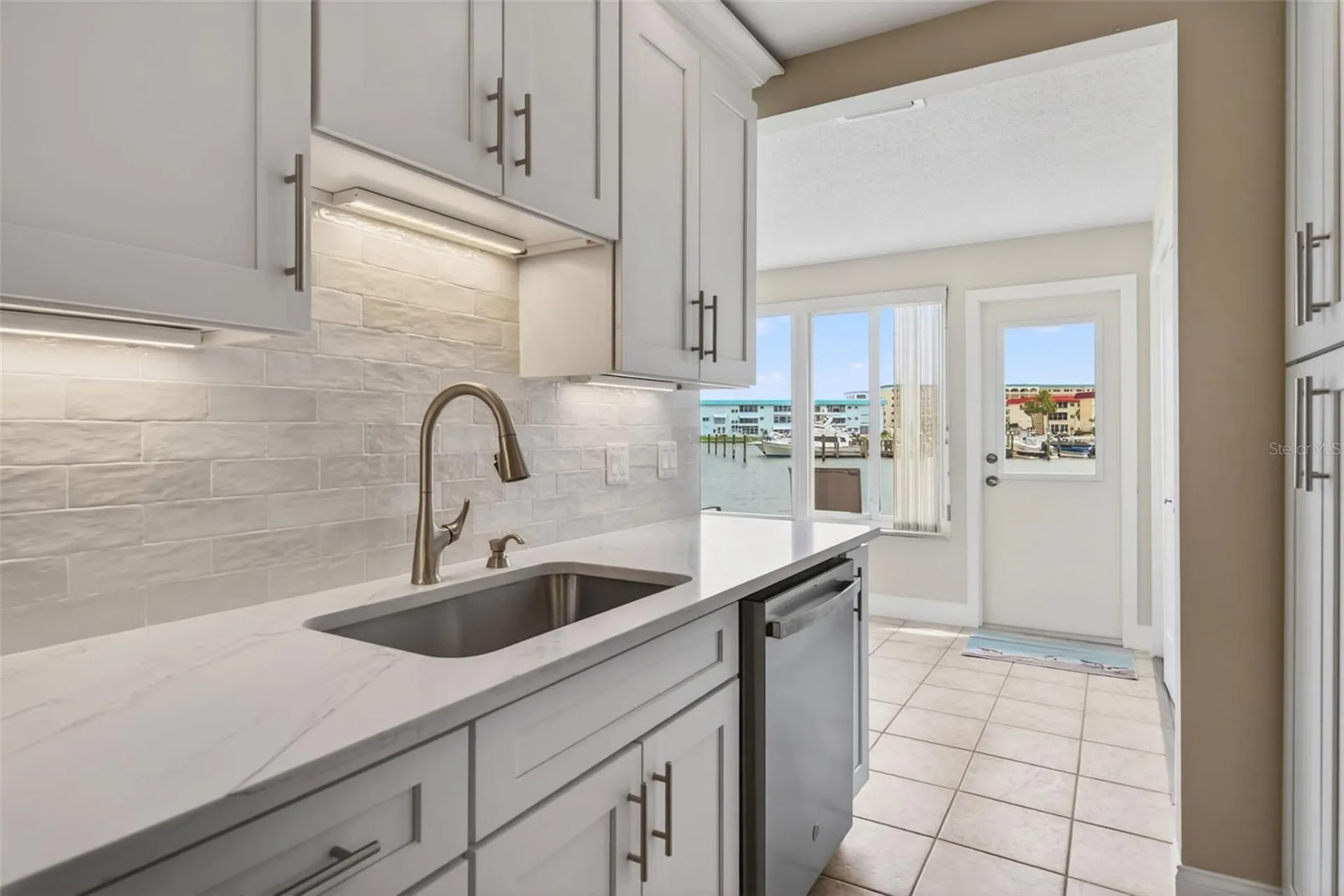 5925 Shore Boulevard S Gulfport FL 33707