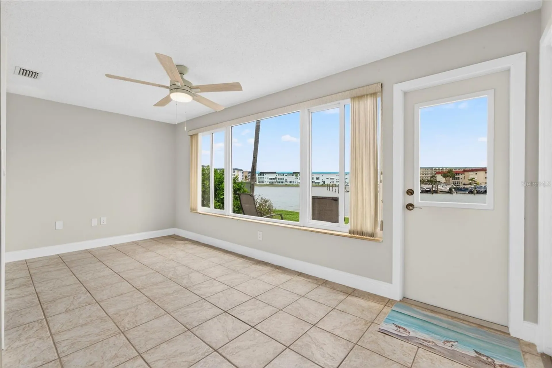 5925 Shore Boulevard S Gulfport FL 33707