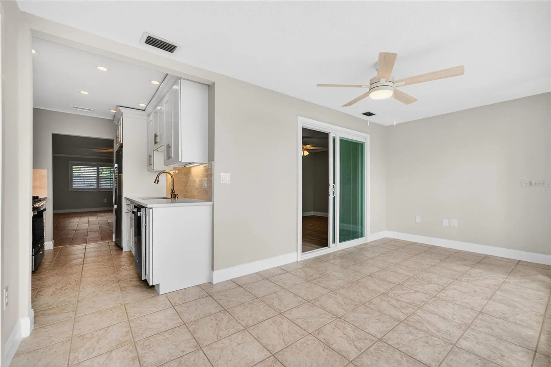 5925 Shore Boulevard S Gulfport FL 33707