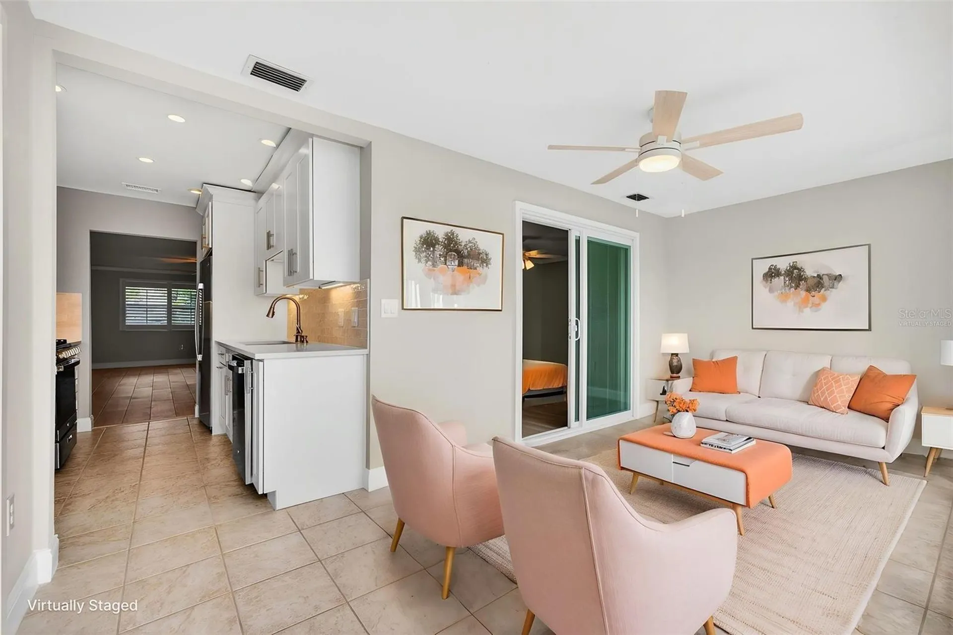 5925 Shore Boulevard S Gulfport FL 33707