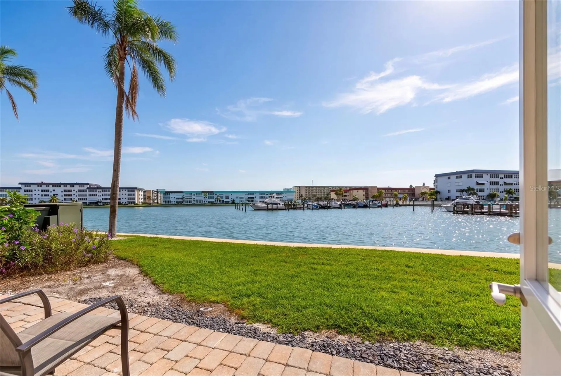 5925 Shore Boulevard S Gulfport FL 33707