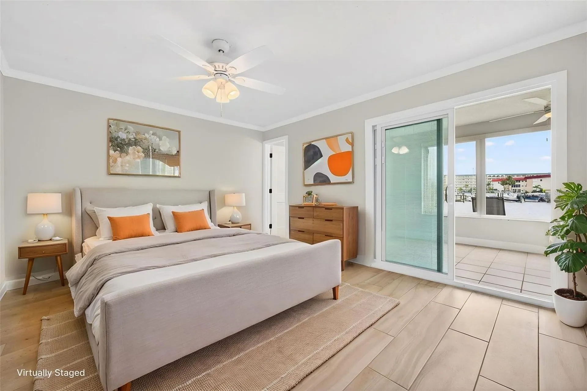 5925 Shore Boulevard S Gulfport FL 33707