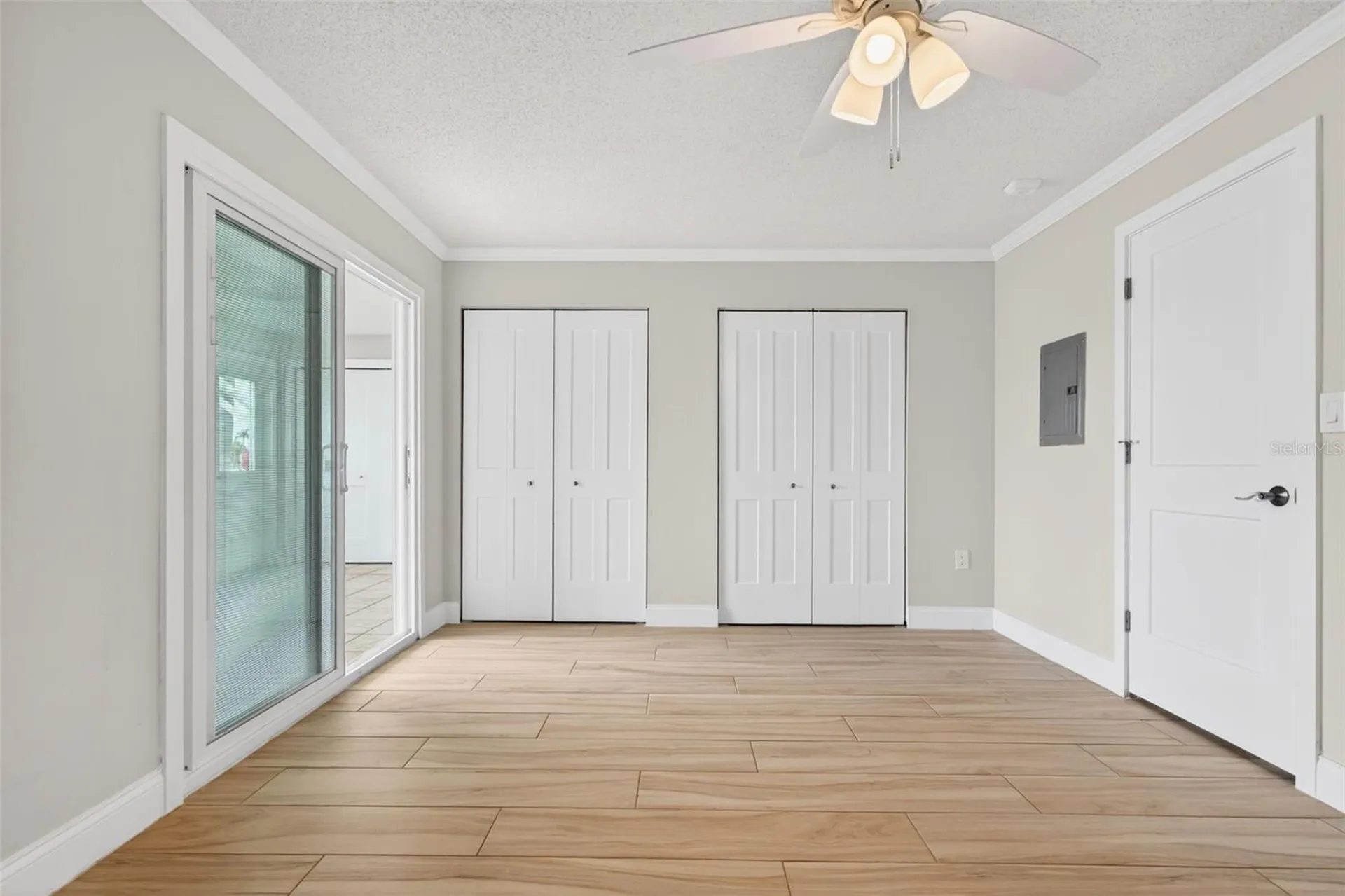 5925 Shore Boulevard S Gulfport FL 33707