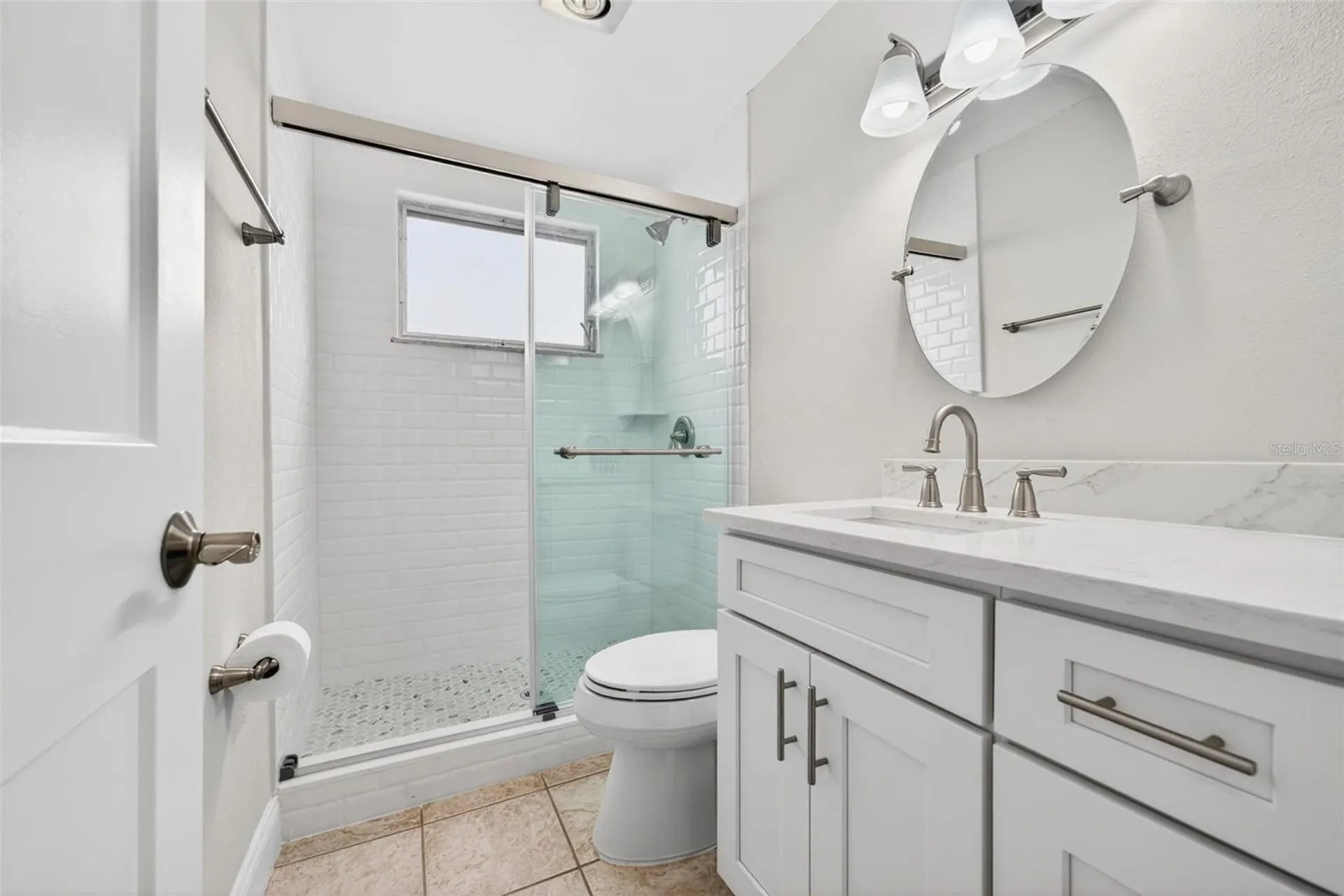 5925 Shore Boulevard S Gulfport FL 33707