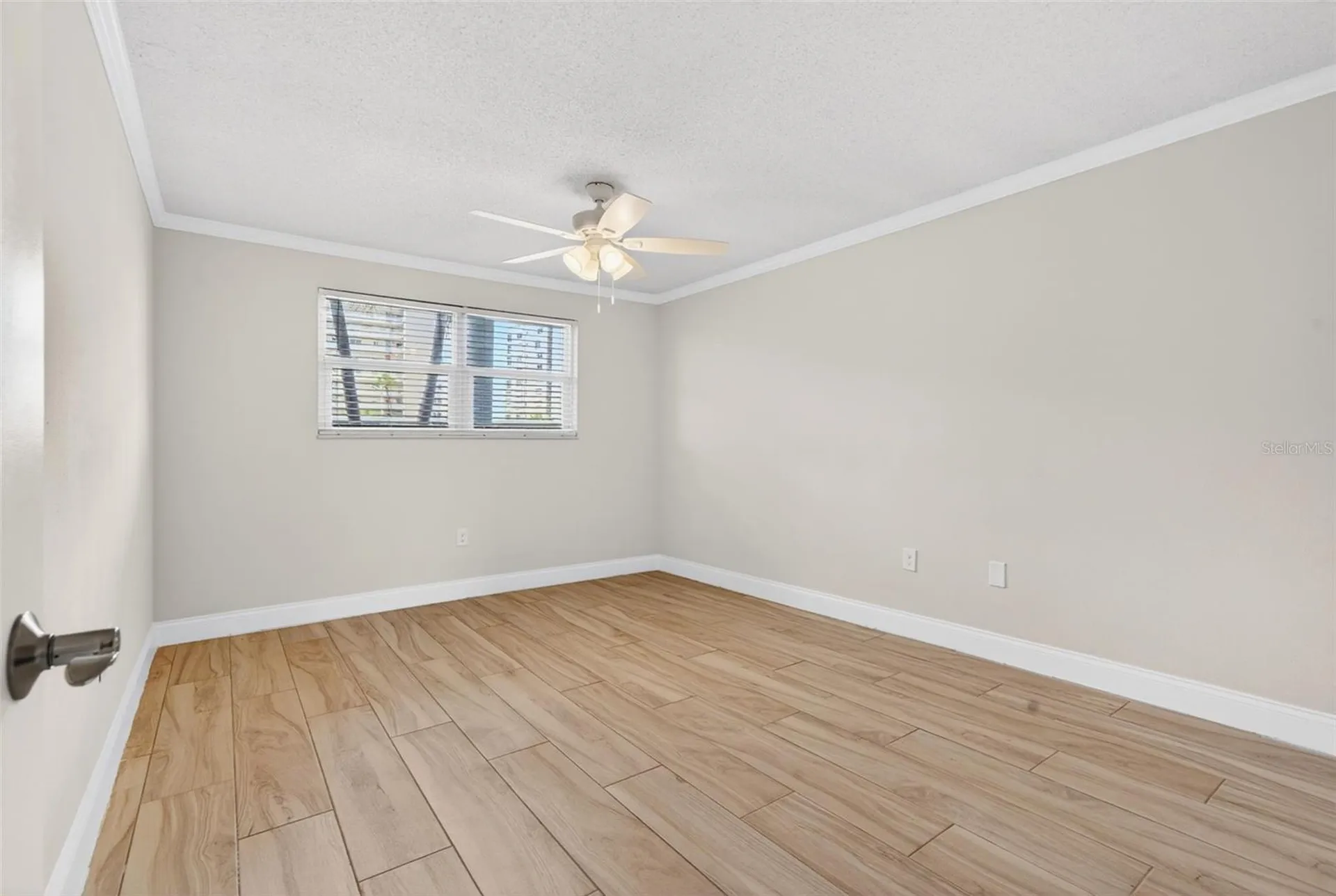 5925 Shore Boulevard S Gulfport FL 33707