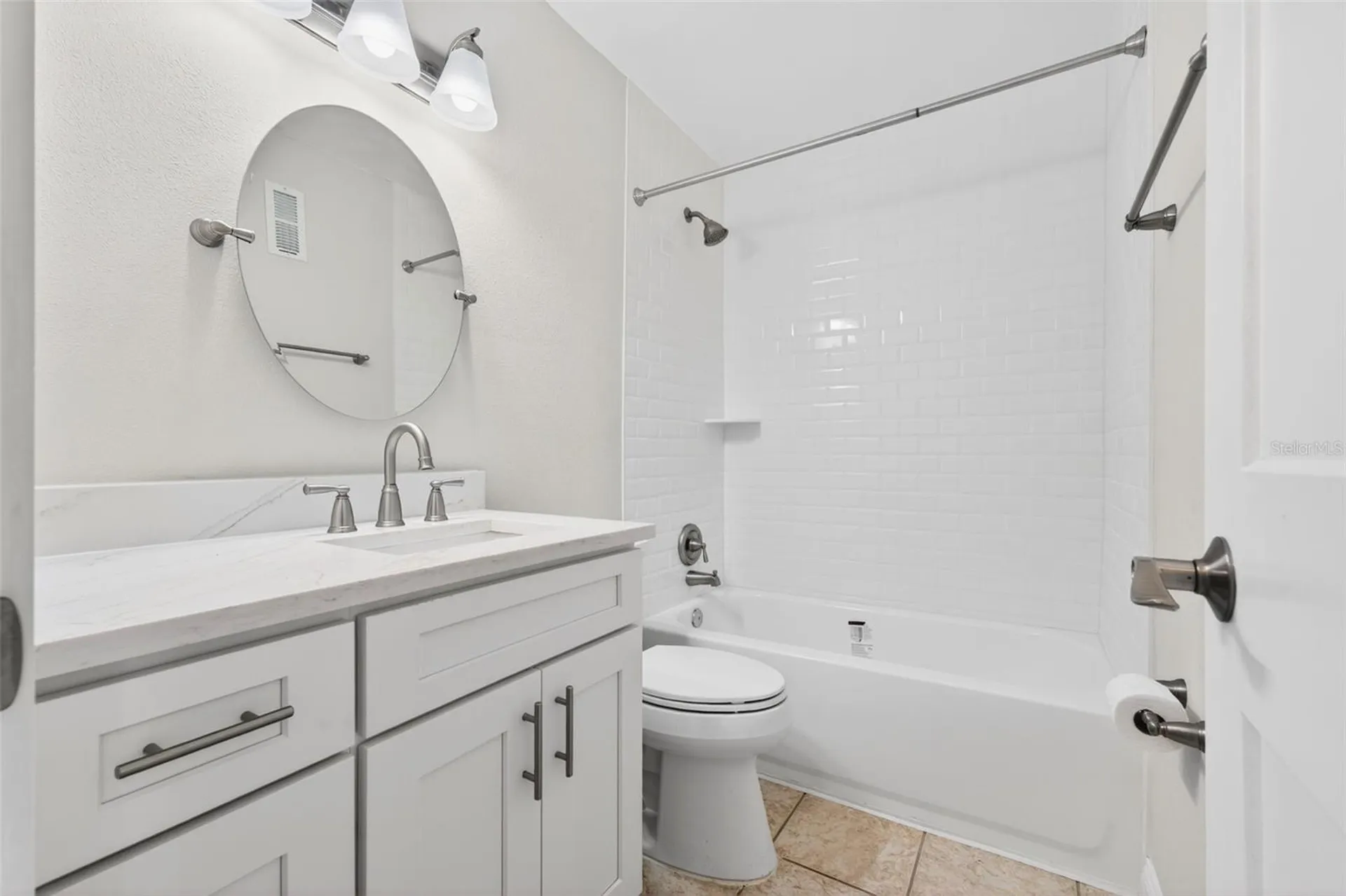 5925 Shore Boulevard S Gulfport FL 33707