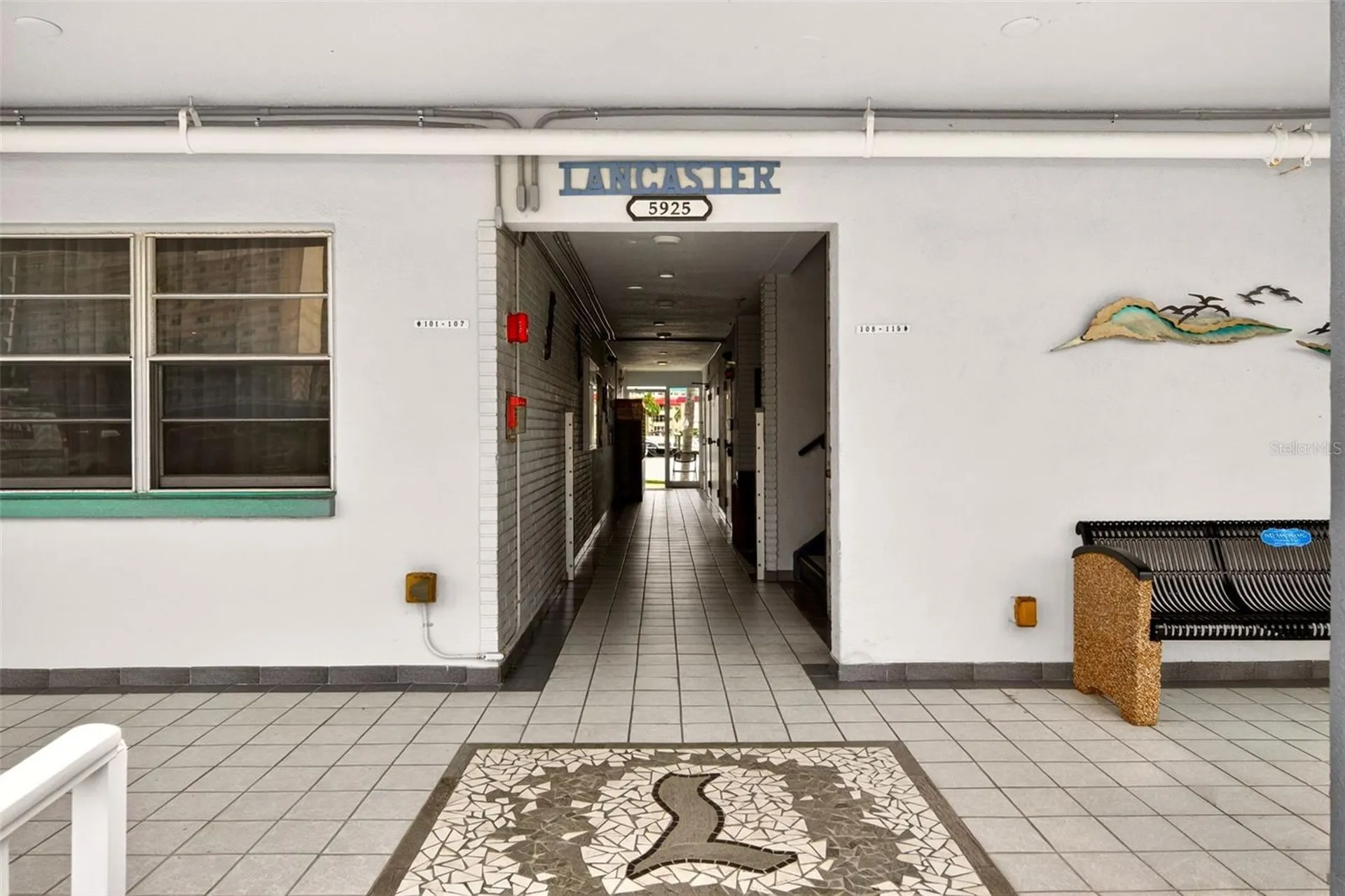 5925 Shore Boulevard S Gulfport FL 33707