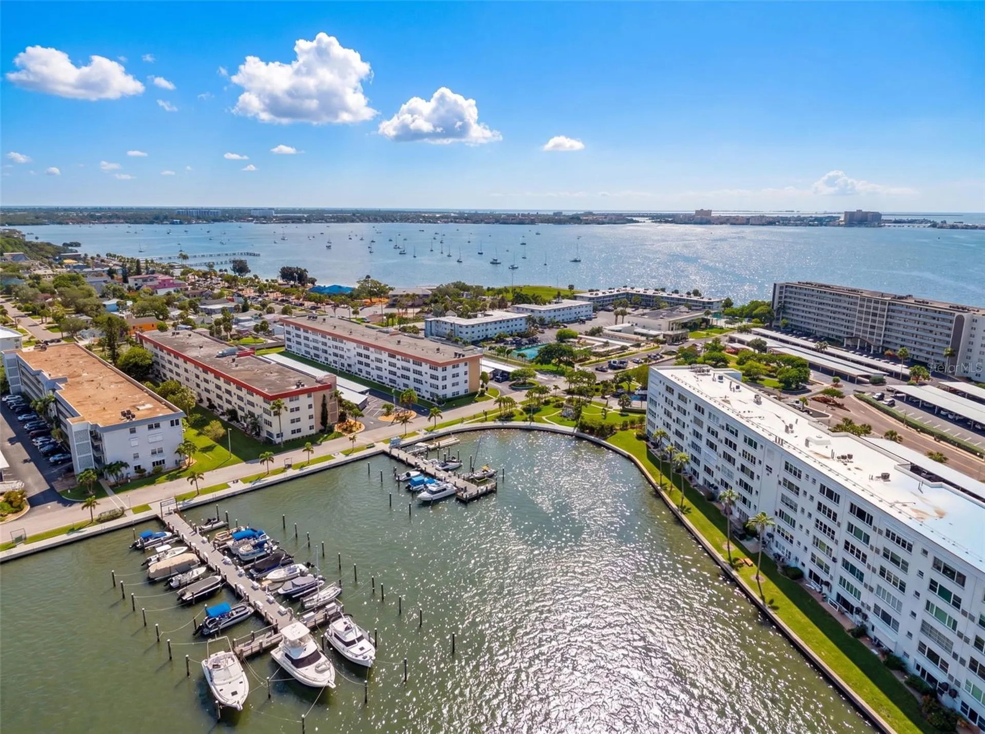 5925 Shore Boulevard S Gulfport FL 33707