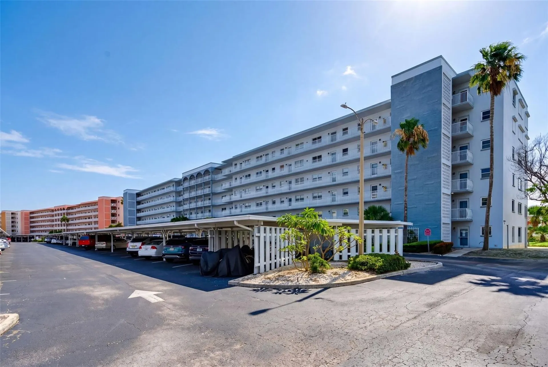 5925 Shore Boulevard S Gulfport FL 33707