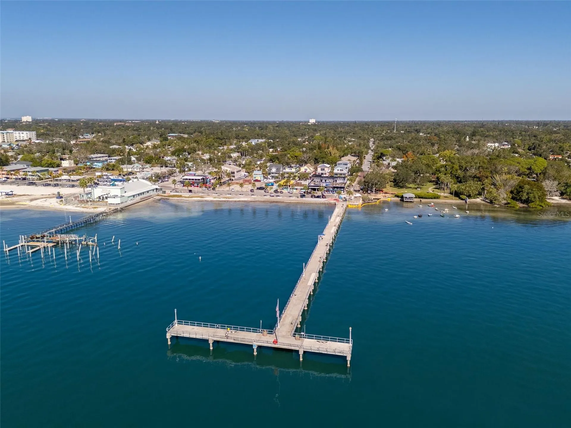 5925 Shore Boulevard S Gulfport FL 33707