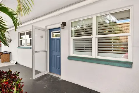 5925 Shore Boulevard S Gulfport FL 33707