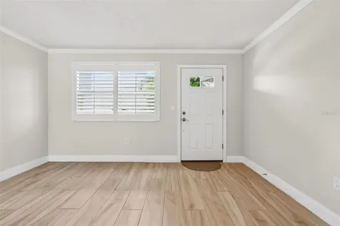 5925 Shore Boulevard S Gulfport FL 33707