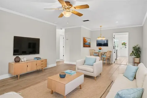 5925 Shore Boulevard S Gulfport FL 33707