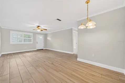 5925 Shore Boulevard S Gulfport FL 33707