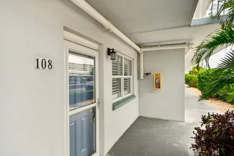 5925 Shore Boulevard S Gulfport FL 33707